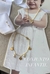 conjunto infantil