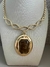 colar choker - comprar online