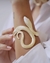 Bracelete serpente - comprar online