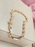 pulseira Rivieira na internet