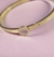 Bracelete inspiração