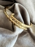 Bracelete inspiração