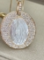 colar nossa senhora - comprar online