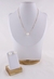 conjunto perola na internet