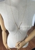 Bodychain