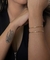 Bracelete