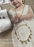 conjunto infantil