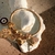 Bracelete berloques