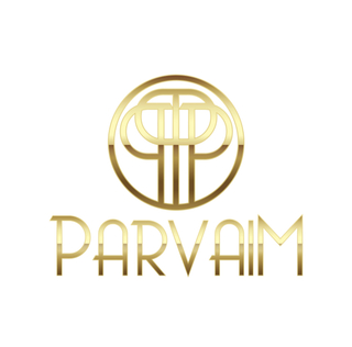 Parvaim Joias