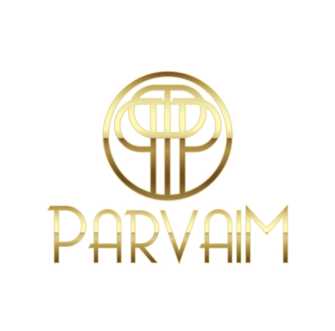 Parvaim Joias
