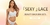 Imagem do Lingerie Sexy de Renda