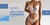 Lingerie Sexy de Renda - comprar online