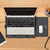LapTop Sleeve Bag Case na internet