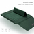 LapTop Sleeve Bag Case - comprar online