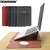 LapTop Sleeve Bag Case