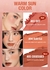 Imagem do O.TWO.O Batom Blush Stick