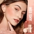 O.TWO.O Batom Blush Stick - loja online