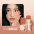 Imagem do O.TWO.O Batom Blush Stick