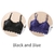 Imagem do Sutiã Bralette em Renda