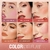 O.TWO.O Batom Blush Stick - comprar online