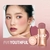 O.TWO.O Batom Blush Stick - 123COMPREI