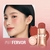 O.TWO.O Batom Blush Stick - comprar online