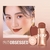 O.TWO.O Batom Blush Stick - loja online