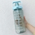 Garrafa D'agua Esportiva 2L, Com Frases Motivacionais - comprar online