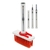 Kit Escovas de Limpeza Para PC , 5 em 1 - loja online
