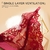 Lingerie Sexy de Renda na internet