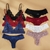 Lingerie Sexy de Renda