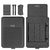Imagem do LapTop Sleeve Bag Case
