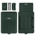 Imagem do LapTop Sleeve Bag Case