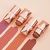 O.TWO.O Batom Blush Stick - loja online