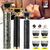 Cortador de Cabelo e Barbeador Profissional Dragon - comprar online
