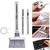 Kit Escovas de Limpeza Para PC , 5 em 1 - comprar online