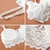 Sutiã Bralette em Renda - comprar online