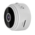 A9 Mini Câmera de Vigilância Full HD - comprar online