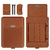 LapTop Sleeve Bag Case na internet