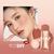 O.TWO.O Batom Blush Stick na internet
