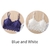 Sutiã Bralette em Renda na internet