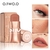 Imagem do O.TWO.O Batom Blush Stick