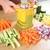 Cortador de Legumes Multifuncional - comprar online