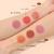 Imagem do O.TWO.O Batom Blush Stick