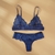 Lingerie Sexy de Renda - loja online
