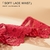 Lingerie Sexy de Renda - comprar online