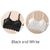 Sutiã Bralette em Renda na internet