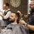 Cortador de Cabelo e Barbeador Profissional Dragon - comprar online