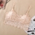 Imagem do Sutiã Bralette em Renda