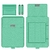 LapTop Sleeve Bag Case na internet